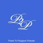 P2P P2P