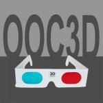 websitethumb websitethumb