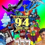 94 94