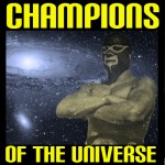 banner banner