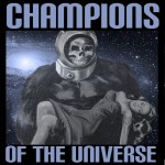 banner1 banner1